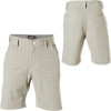 Element Human Short - Men's