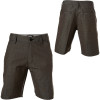 Element Human Short - Men's