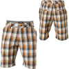 Element Plaiditude Short - Men's