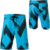 Element Aether Board Short - Men's