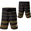 Element Furrow Board Short - Men's