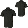 Element Emory Shirt - Short-Sleeve - Men's