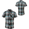 Element Norton Shirt - Short-Sleeve - Men's
