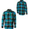 Element Fargo Shirt - Long-Sleeve - Men's