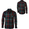 Element Dakota Shirt - Long-Sleeve - Men's