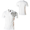 Element Mulch Polo Shirt - Short-Sleeve - Men's
