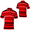 Element Barrett Polo Shirt - Short-Sleeve - Men's