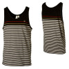 Element Lander Tank Top - Men's