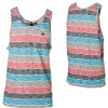 Element Maine Tank Top - Men's