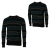 Element Flecker Sweater - Men's