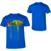 Element On High T-Shirt - Short-Sleeve - Men's