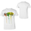 Element On High T-Shirt - Short-Sleeve - Men's