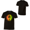 Element Pryon T-Shirt - Short-Sleeve - Men's