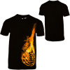 Element Heatwave T-Shirt - Short-Sleeve - Men's