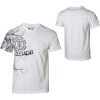 Element Omni T-Shirt - Short-Sleeve - Men's