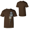 Element Brazen T-Shirt - Short-Sleeve - Men's