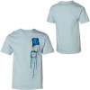 Element Brazen T-Shirt - Short-Sleeve - Men's