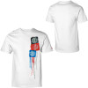 Element Brazen T-Shirt - Short-Sleeve - Men's