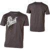 Element Slasher T-Shirt - Short-Sleeve - Men's