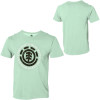 Element Elemental T-Shirt - Short-Sleeve - Men's
