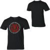 Element Elemental T-Shirt - Short-Sleeve - Men's