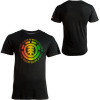 Element Elemental T-Shirt - Short-Sleeve - Men's