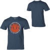 Element Elemental T-Shirt - Short-Sleeve - Men's