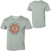 Element Elemental T-Shirt - Short-Sleeve - Men's