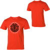 Element Elemental T-Shirt - Short-Sleeve - Men's