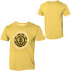 Element Elemental T-Shirt - Short-Sleeve - Men's