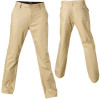 Element Midway Pant - Men's