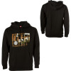 Element Dice Pullover Sweatshirt - Men's