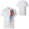 Element Brazen T-Shirt - Short-Sleeve - Boys'