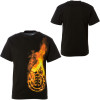 Element Heatwave T-Shirt - Short-Sleeve - Boys'