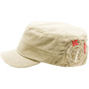 Element Breezy Military Hat - Women's