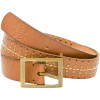 Element Elle Belt - Women's