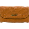 Element Clambake Wallet - Women's