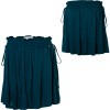 Element Elena Skirt - Women's