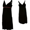 Element Pina Dress - Women's