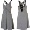 Element Karmen Dress - Women's