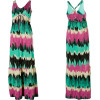 Element Angie Dress - Women's