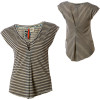 Element Sabrina Knit - Women's