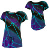 Element Jessi Dolman T-Shirt - Short-Sleeve - Women's