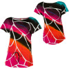Element Jessi Dolman T-Shirt - Short-Sleeve - Women's