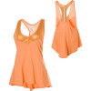 Element Lily Tank - Women's