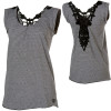 Element Maren Knit - Women's