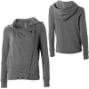 Element Kinga Jacket - Women's