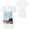 Element Take Time V-Neck T-Shirt - Short-Sleeve - Women's