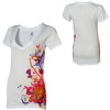Element Soft Landing V-Neck T-Shirt - Short-Sleeve - Women's