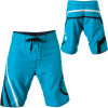 Element Local Stranger Board Short - Men's